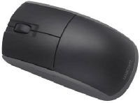 Wacom Intuos3 SE Mouse (Option) (ZC-100SE) Wacom Intuos3 SE Mouse (Option) (ZC-100SE)